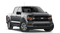 2026 Ford F-150 XLT In-Transit