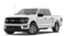 2026 Ford F-150 XLT In-Transit