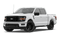 2026 Ford F-150 XLT In-Transit