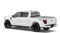 2026 Ford F-150 XLT In-Transit