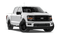 2026 Ford F-150 XLT In-Transit