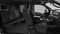 2026 Ford F-150 XLT In-Transit