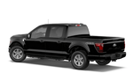 2026 Ford F-150 XLT In-Transit
