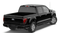 2026 Ford F-150 XLT In-Transit