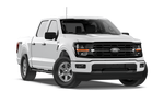 2026 Ford F-150 XLT In-Transit