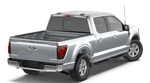 2026 Ford F-150 XLT In-Transit