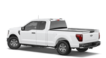 2026 Ford F-150 XL In-Transit