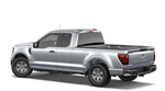 2026 Ford F-150 XL In-Transit