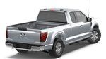 2026 Ford F-150 XL In-Transit