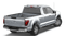 2026 Ford F-150 XL In-Transit