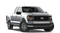 2026 Ford F-150 XL In-Transit