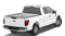 2026 Ford F-150 XL In-Transit