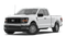 2026 Ford F-150 XL In-Transit