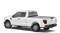 2026 Ford F-150 XL In-Transit