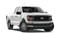 2026 Ford F-150 XL In-Transit
