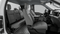 2026 Ford F-150 XL In-Transit