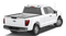 2026 Ford F-150 XL In-Transit