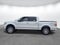 2013 Ford F-150 Platinum