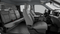 2026 Ford F-150 XL In-Transit