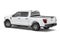 2026 Ford F-150 XL In-Transit