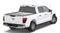 2026 Ford F-150 XL In-Transit