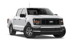 2026 Ford F-150 XL In-Transit