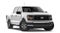 2026 Ford F-150 XL In-Transit
