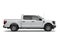 2026 Ford F-150 XL In-Transit