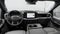 2026 Ford F-150 XL In-Transit