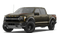 2026 Ford F-150 Raptor In-Transit