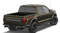 2026 Ford F-150 Raptor In-Transit