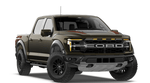 2026 Ford F-150 Raptor In-Transit