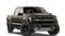 2026 Ford F-150 Raptor In-Transit