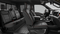 2026 Ford F-150 Raptor In-Transit