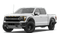 2026 Ford F-150 Raptor In-Transit
