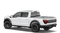 2026 Ford F-150 Raptor In-Transit