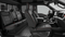 2026 Ford F-150 Raptor In-Transit