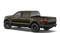 2026 Ford F-150 Raptor In-Transit