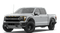 2026 Ford F-150 Raptor In-Transit