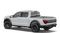 2026 Ford F-150 Raptor In-Transit
