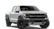 2026 Ford F-150 Raptor In-Transit