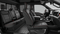 2026 Ford F-150 Raptor In-Transit