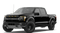 2026 Ford F-150 Raptor In-Transit