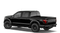 2026 Ford F-150 Raptor In-Transit
