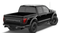 2026 Ford F-150 Raptor In-Transit