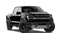2026 Ford F-150 Raptor In-Transit