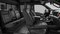 2026 Ford F-150 Raptor In-Transit