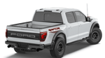 2026 Ford F-150 Raptor In-Transit