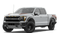 2026 Ford F-150 Raptor In-Transit