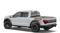 2026 Ford F-150 Raptor In-Transit